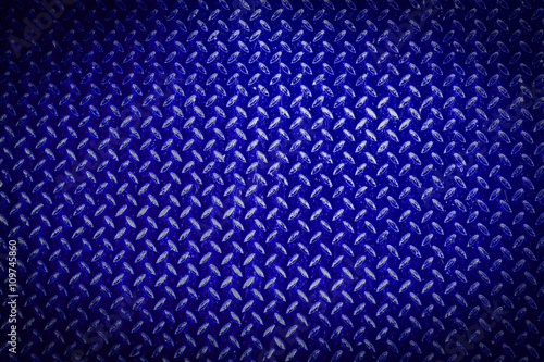 Wallpaper Mural Background of metal Torontodigital.ca