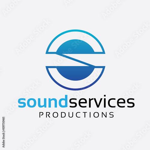 Business corporate letter S logo design vector. Colorful letter S logo vector template. Letter S logo for media and technology. Free Download Business corporate letter S logo design vector. Colorful letter S logo vector template. Letter S logo for media and technology. - GFXLoad