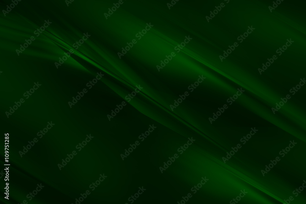 Green color dark background Green color dark background