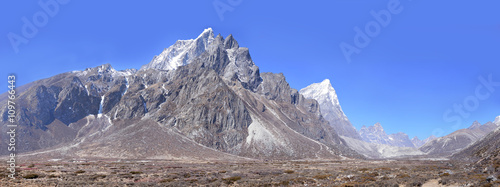 Himalaya panorama 15x15.6 crop ratio