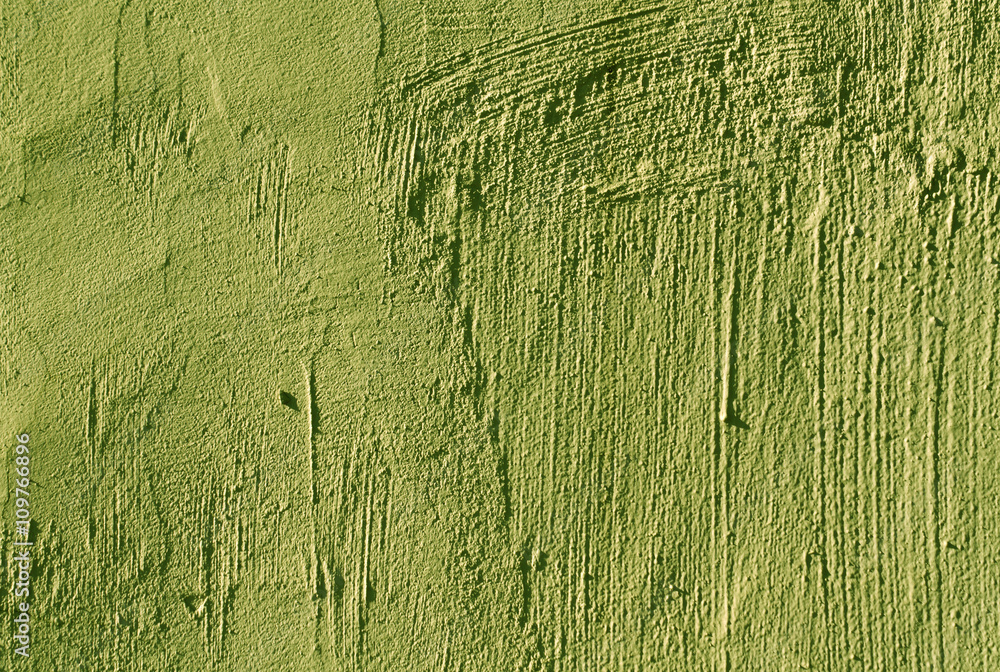 Abstract color plaster wall texture. Abstract color plaster wall texture.