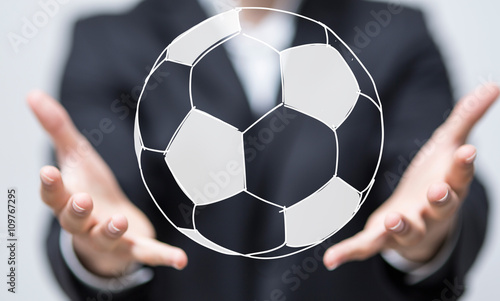 soccer