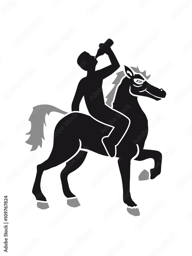 drink booze party beer Oktoberfest alcohol drink drunk black cool