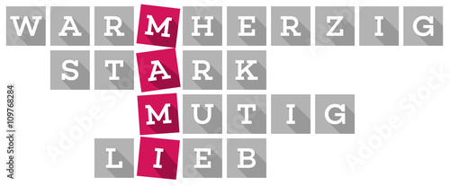 Muttertag