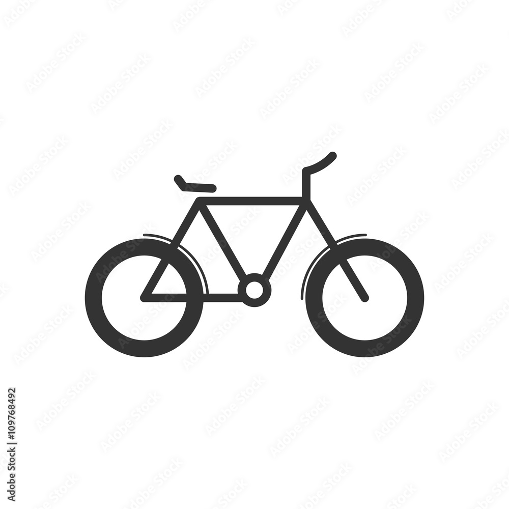 bike icon bike icon
