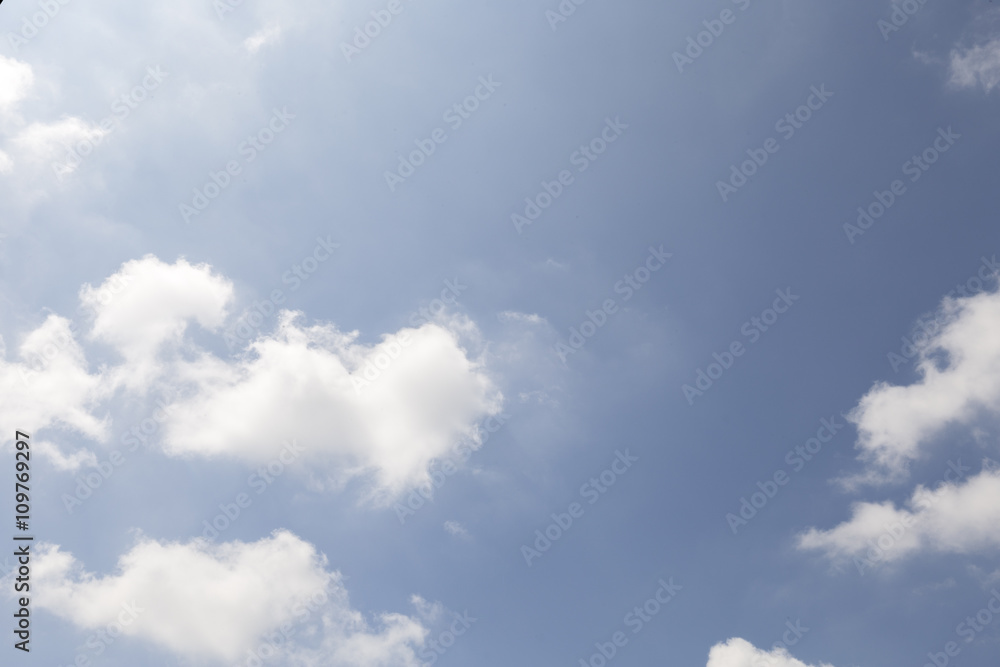 clouds in the blue sky nature style not adjust clouds in the blue sky nature style not adjust