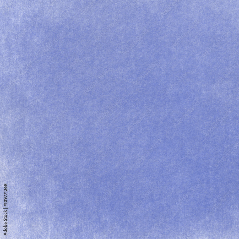 Naklejka premium grunge blue background