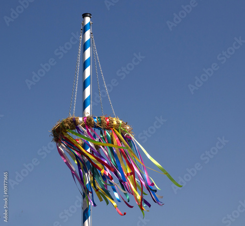 Maibaum