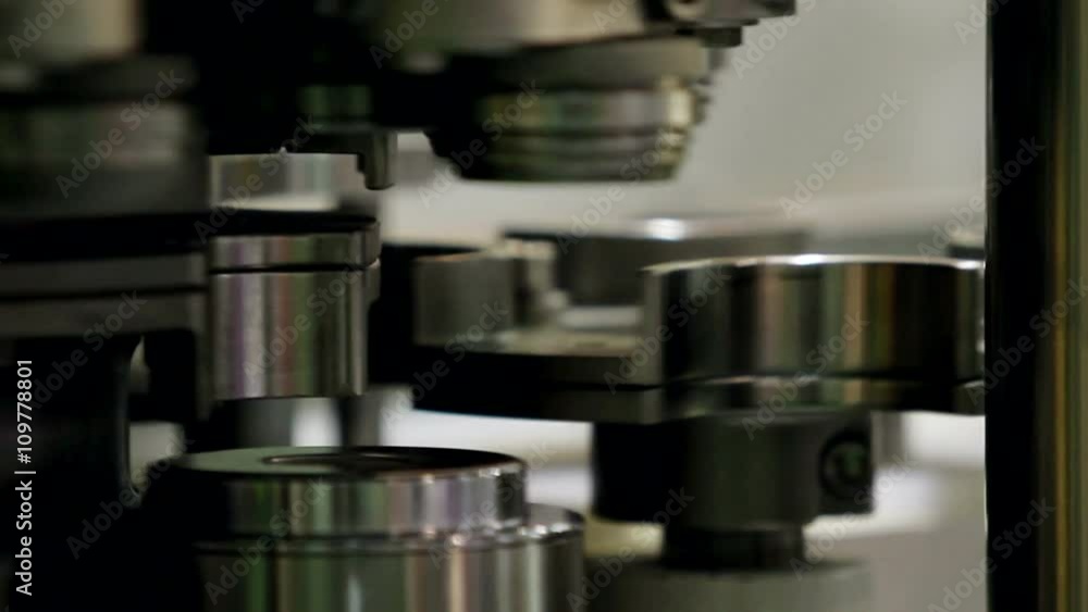 Bottle filler Machine Bottle filler Machine