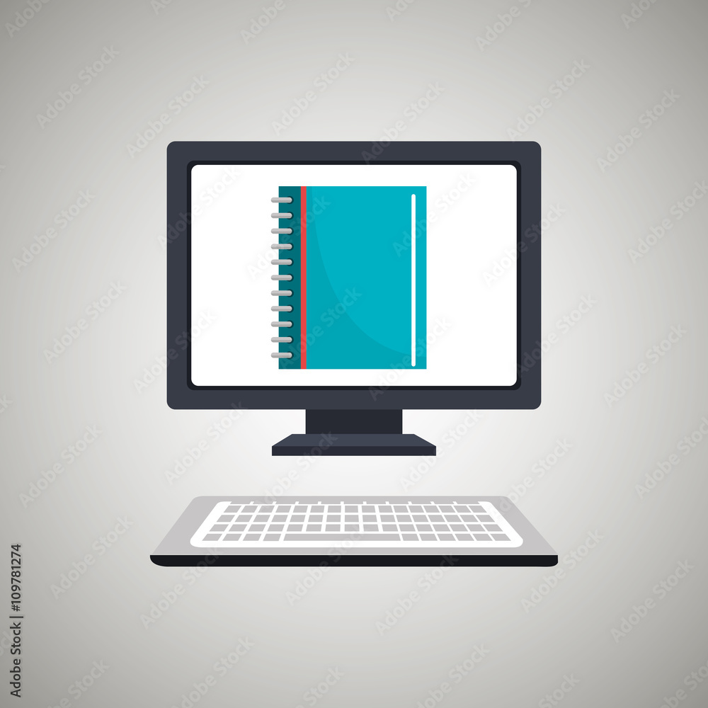 computer technology design computer technology design