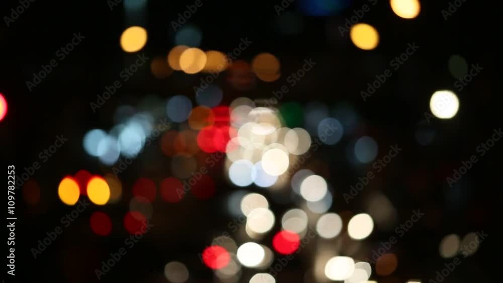 00:04 | 00:26
1×
Defocused of night traffic
00:04 | 00:26
1×
Defocused of night traffic