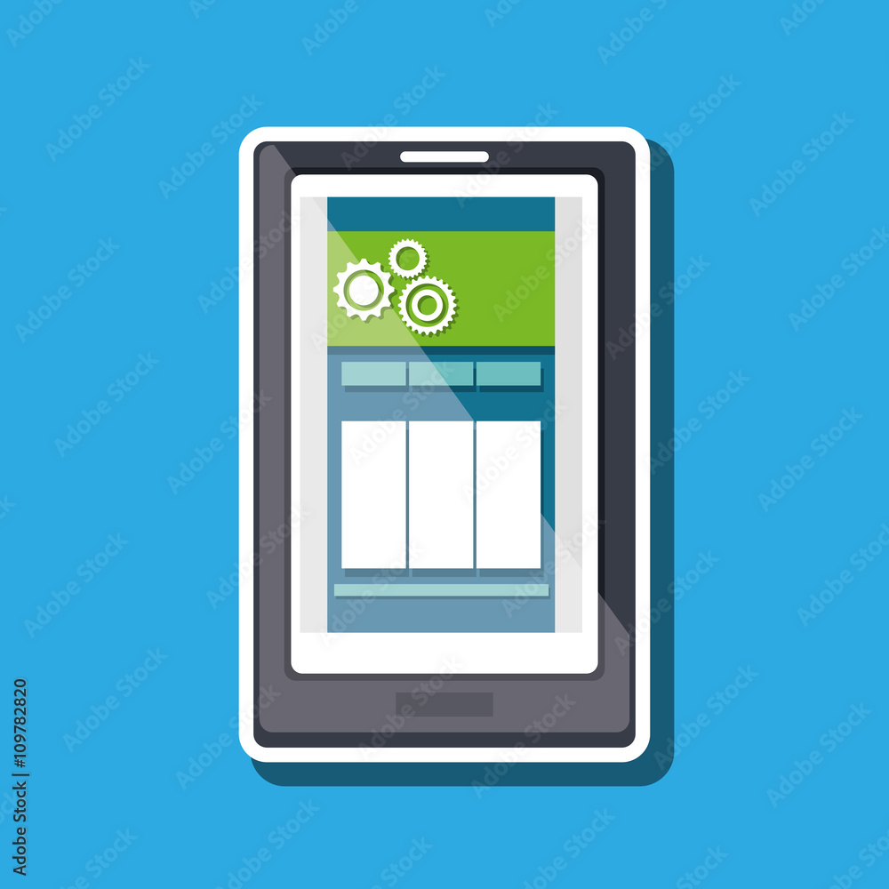 graphic design concept graphic design concept