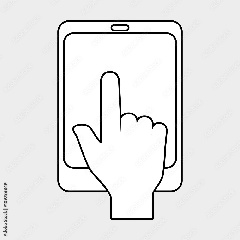 wearable technology design wearable technology design