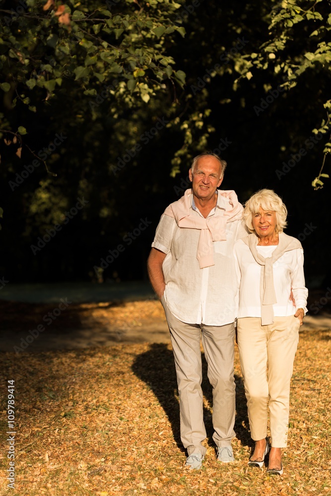 Activities for the elderly Activities for the elderly