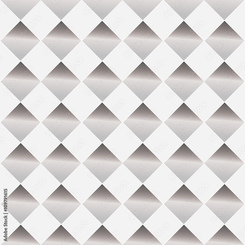 Paper Tunnel white Paper Tunnel white