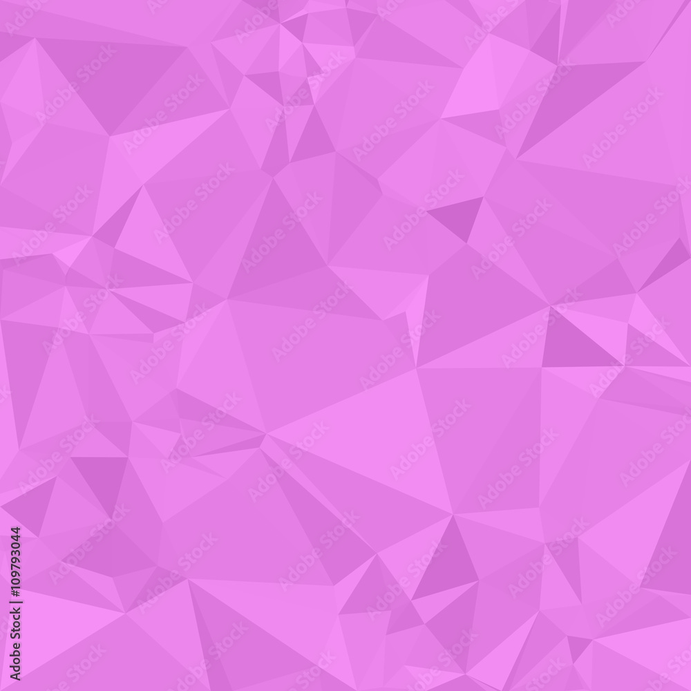 color Polygonal Mosaic Paper Background pattern crystal color Polygonal Mosaic Paper Background pattern crystal
