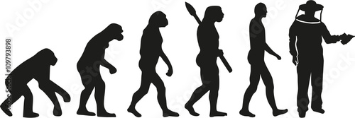 Beekeeper Evolution