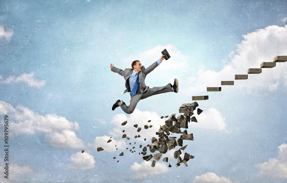 Up to top overcoming challenges Up to top overcoming challenges
