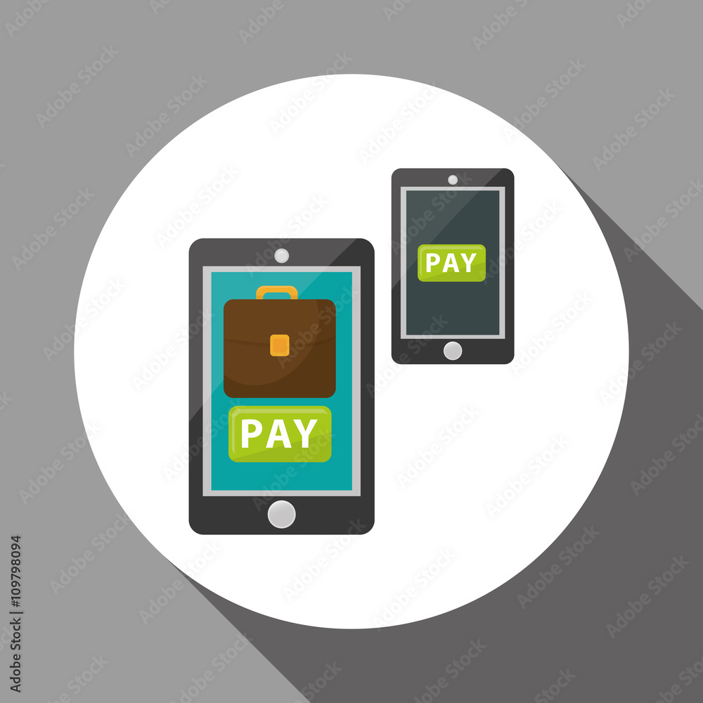 Money design. Business icon. Financial item concept Money design. Business icon. Financial item concept
