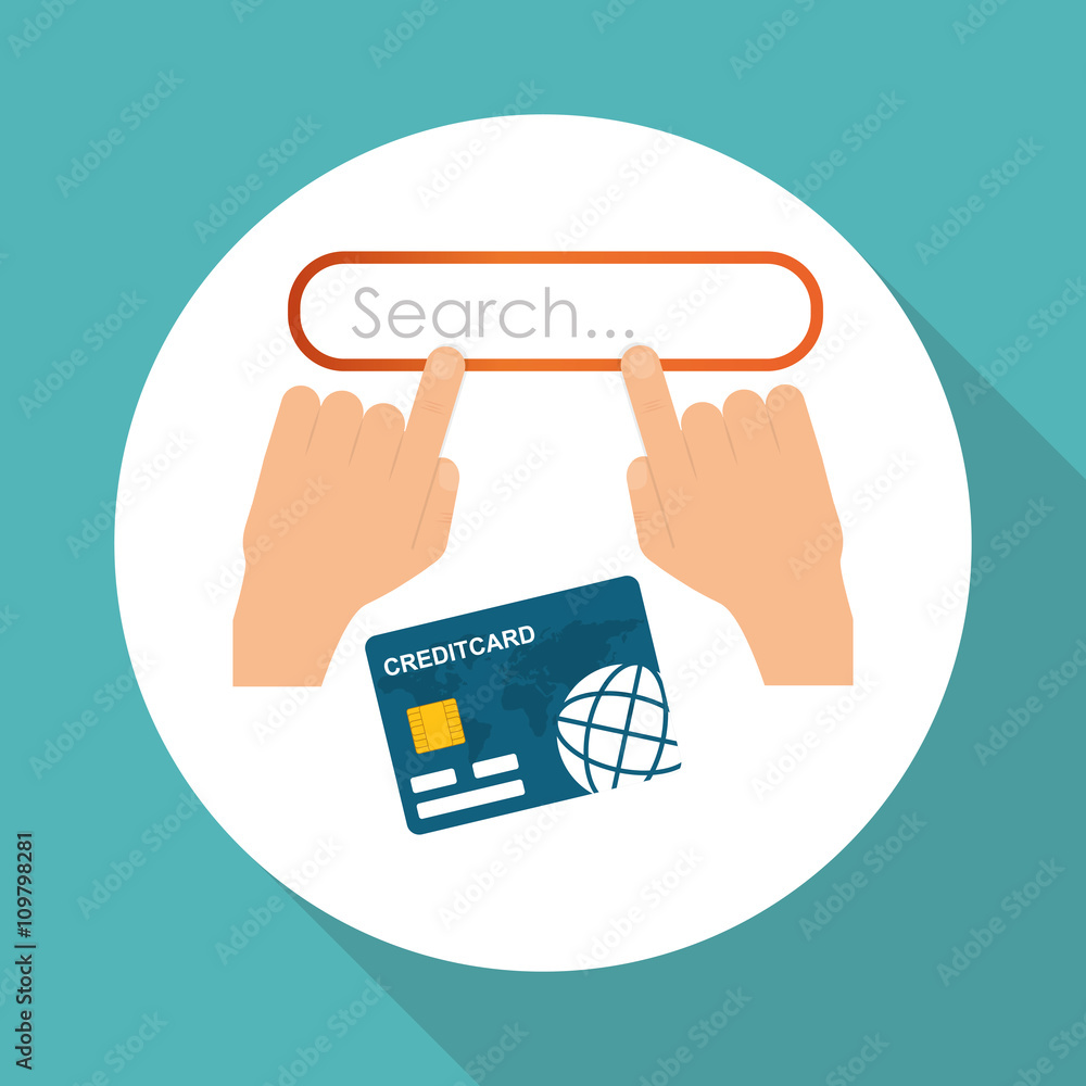 Money design. Business icon. Financial item concept Money design. Business icon. Financial item concept