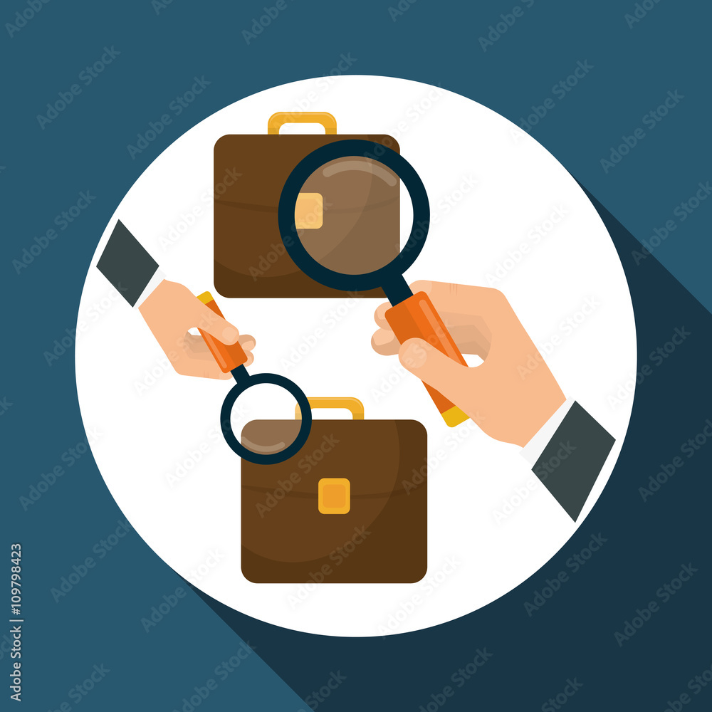 Money design. Business icon. Financial item concept Money design. Business icon. Financial item concept