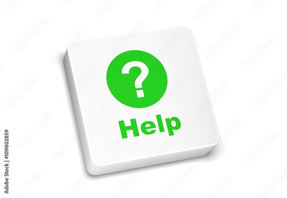 Help. Help.