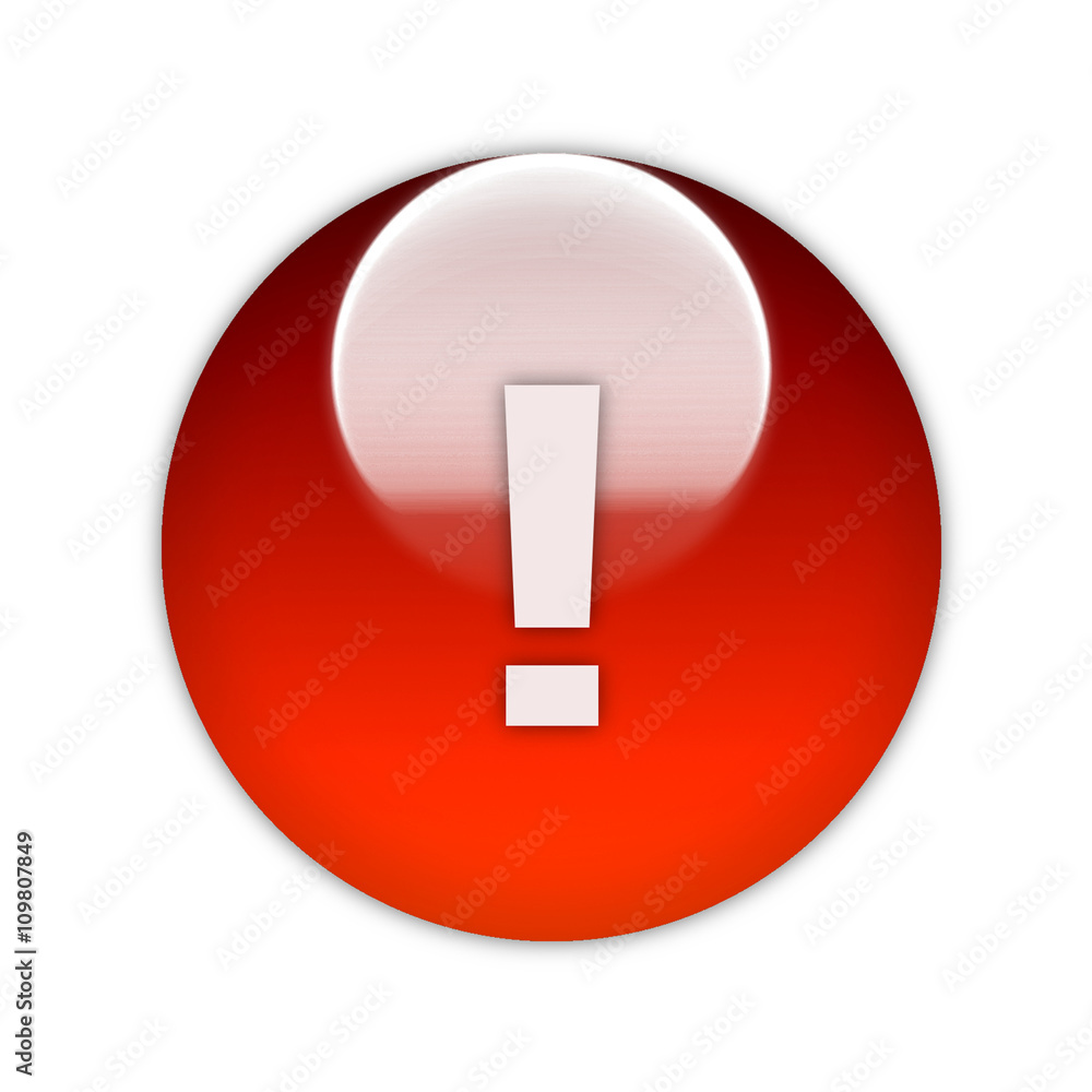 red button red button