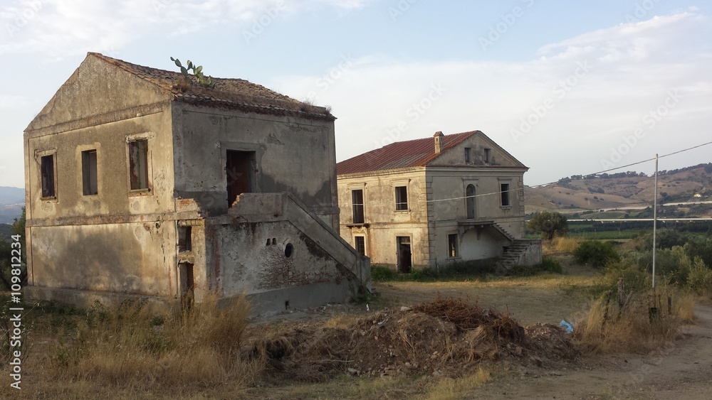 Rovine Rovine
