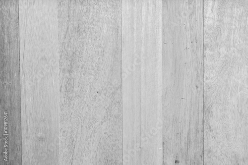 grey wood old texture background