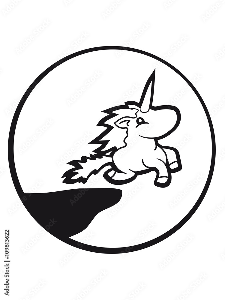 moon night sun cliff jumping unicorn pink girls sweet cute little pony horse riding gallop jump moon night sun cliff jumping unicorn pink girls sweet cute little pony horse riding gallop jump