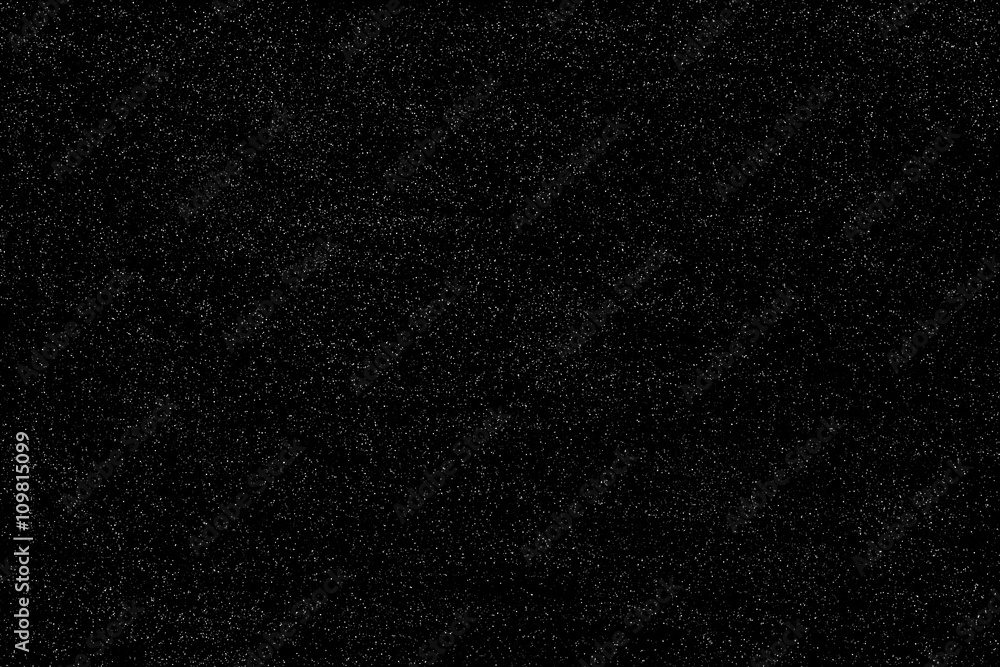 abstract star field illustration background abstract star field illustration background