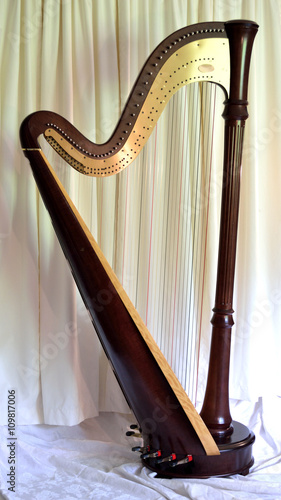 koncertowa-harfa-na-pedalach-z-bialymi-zaslonami