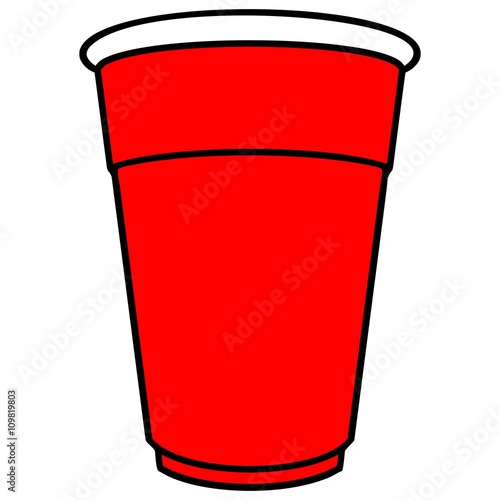 Party Cup