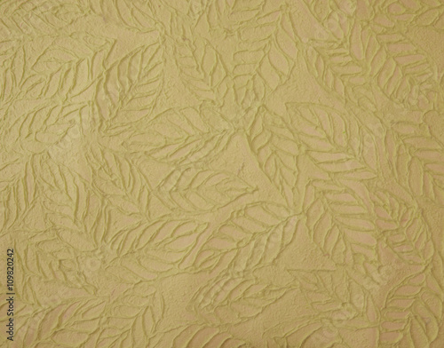 mulberry paper texture
