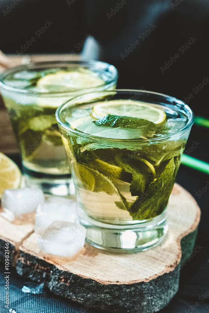 mojito mojito