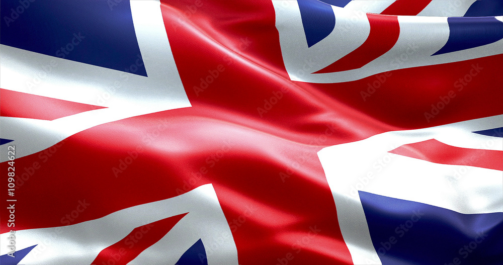 flag of Union Jack, uk england,  united kingdom flag