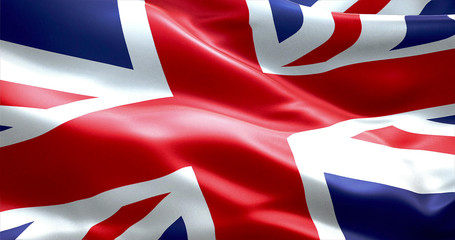  flag of Union Jack, uk england,  united kingdom flag