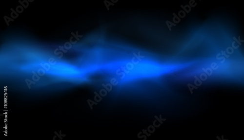 blue  unusual  abstract  backgrounds illustration