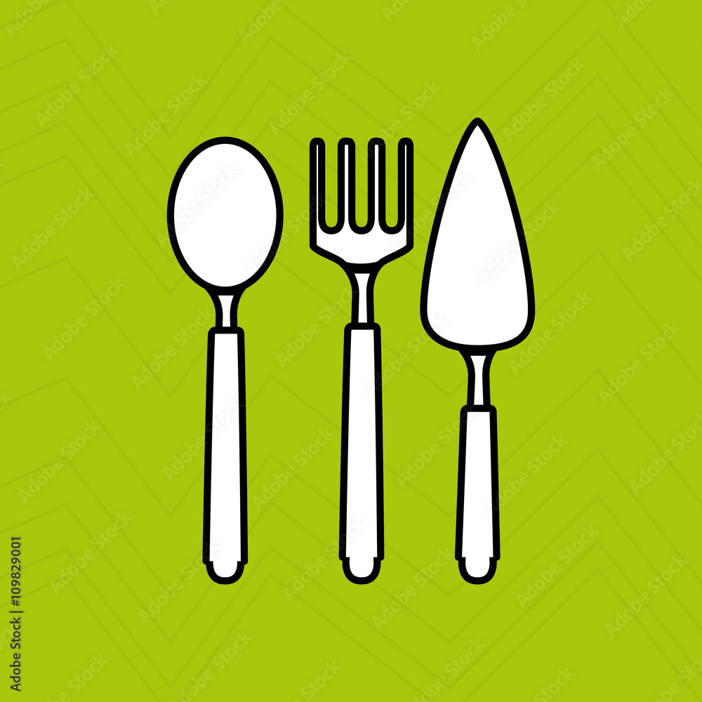 kitchen utensils design kitchen utensils design