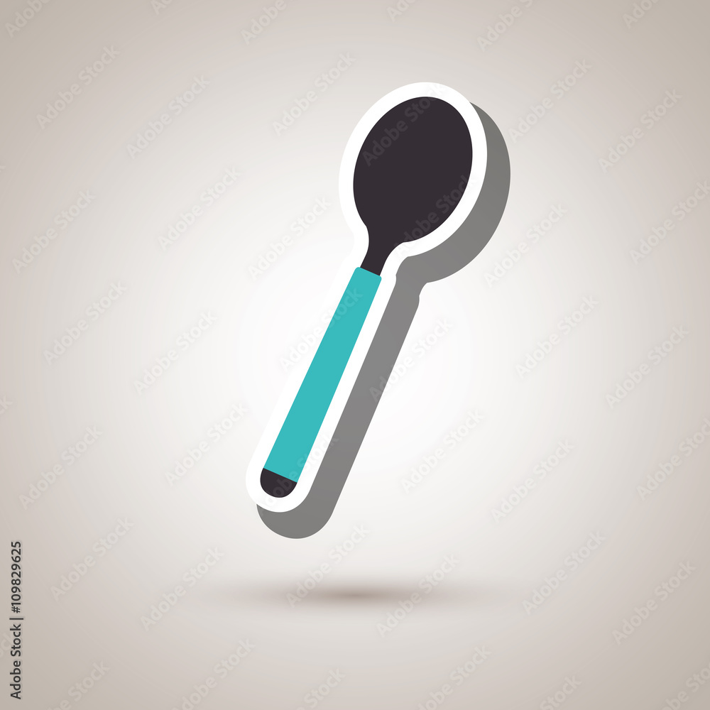 kitchen utensils design kitchen utensils design