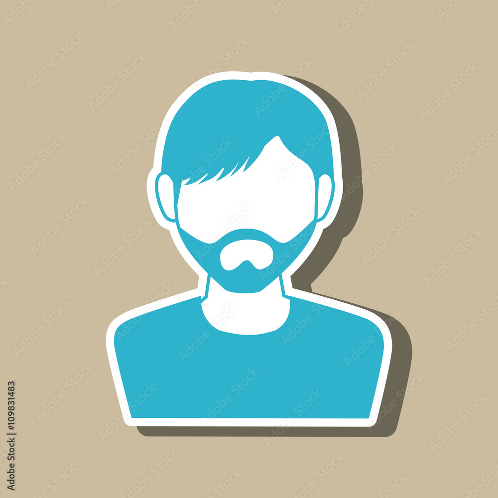 user avatar design user avatar design