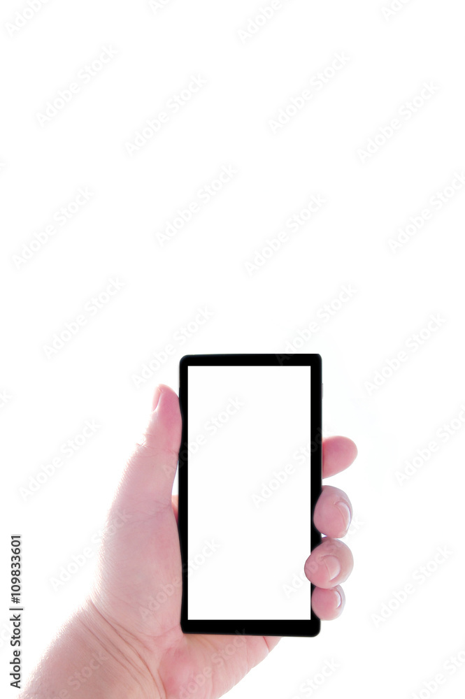 携帯電話 携帯電話