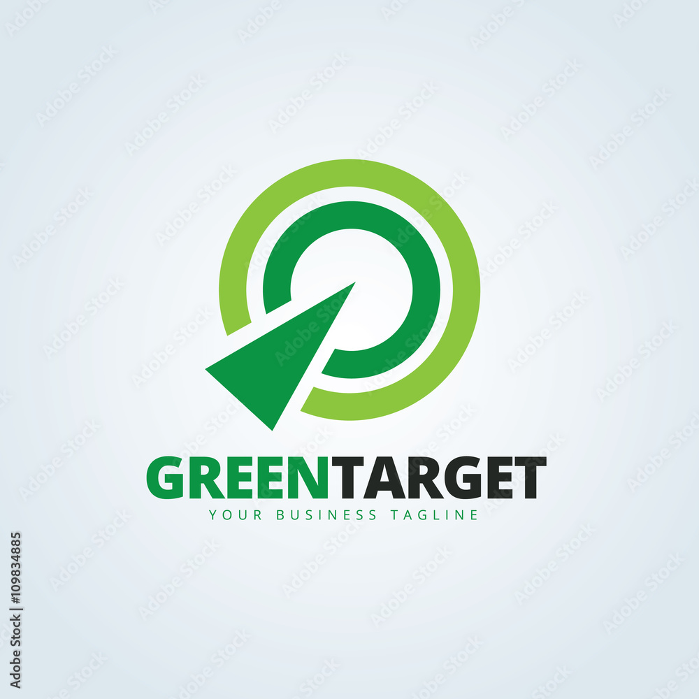 green logo concept,idea logo,eco logo.life and healthy logo. vector logo template. green logo concept,idea logo,eco logo.life and healthy logo. vector logo template.
