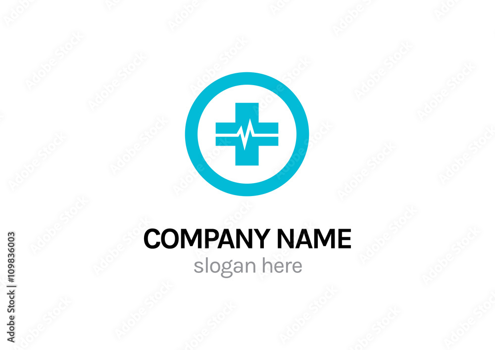 Line Plus - Positive Logo Line Plus - Positive Logo