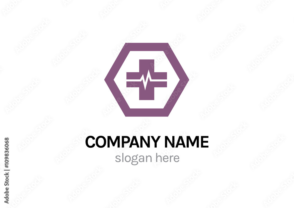 Line Plus - Positive Logo Line Plus - Positive Logo