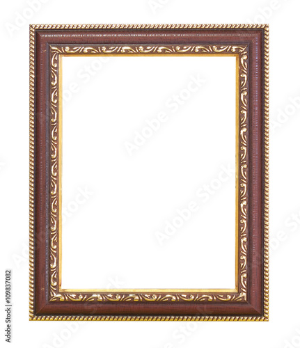 Wallpaper Mural frame Torontodigital.ca