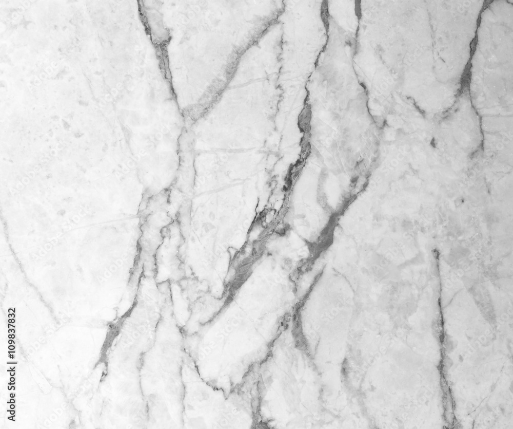 Obraz premium marble