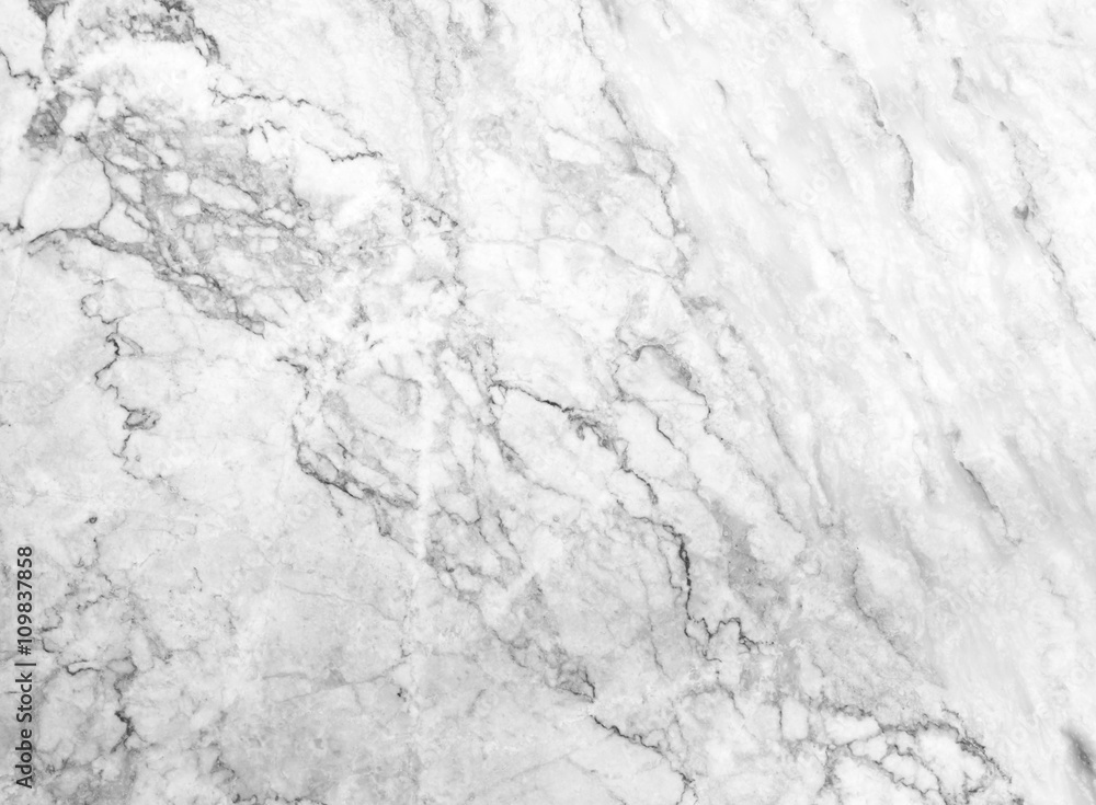 marble marble