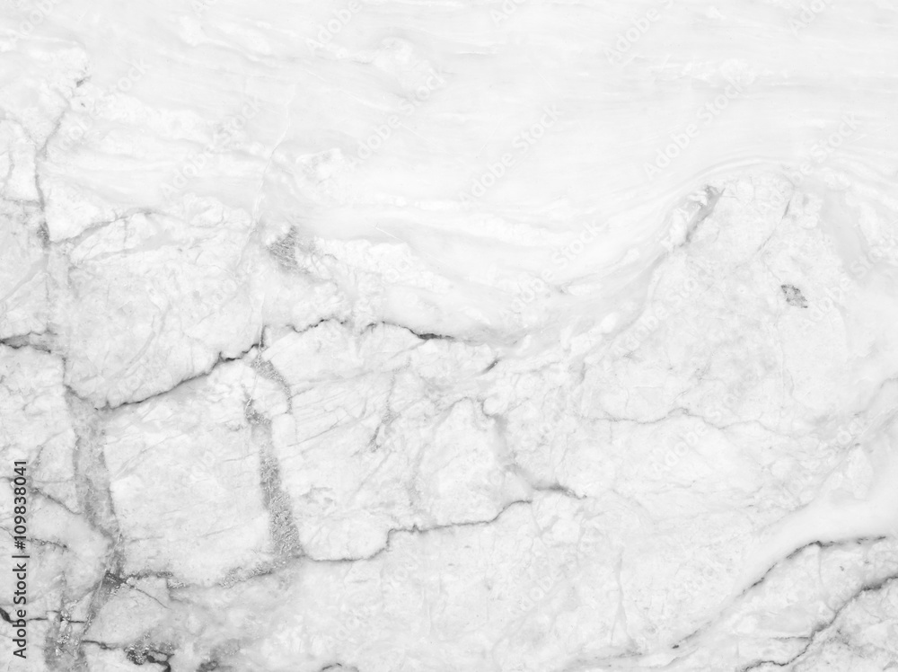 Obraz premium marble