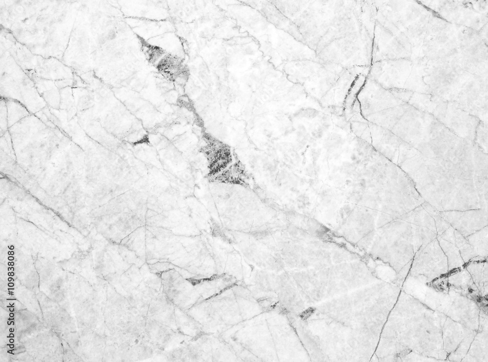 Naklejka premium marble